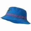 Bob Patagonia Wavefarer Bucket Hat Fitz Roy Icon Bayou Blue 2 Bob Patagonia Wavefarer Bucket Hat Fitz Roy Icon Bayou Blue -Surfen Geschäft 9323fca2366bfc903176ccc50e97bde7860704ec E23PATAACC3371532 0