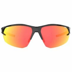 Lunettes De Soleil AZR Fast Noire Vernie Multicouche Rouge -Surfen Geschäft 932d0d28a04aa4158fdba09556c782e155f27a9f E220AZRLUN203818 0AZR0588988 13