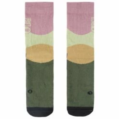 Chaussettes Picture Barmys Socks Dusty Orchid -Surfen Geschäft 9338d0636a417fdea1f9071dd61e04a84fd1f54f H23PICTACC2361812 901