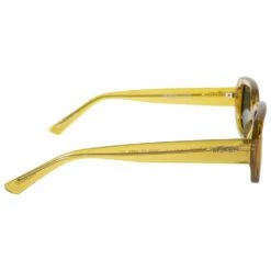 Lunettes De Soleil Moken Vision Zenith Yellow Green Cat.3 Polarized -Surfen Geschäft 936bf2c53631ca0fa3b32c1f00baf4b4bb957903 E23MOKELUN353077 MOKE0214586 3