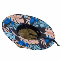 Chapeau Hurley Java Straw Hat Khaki -Surfen Geschäft 93717908398294ce5e720e64a473078389a68131 E23HRLYACC370687 HRLY0712252 3