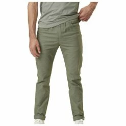 Pantalon Picture Crusy Green Spray 10 Pantalon Picture Crusy Green Spray -Surfen Geschäft 9379deb0d7f28aa18f42266921bb77a054122925 E23PICTTEB3362894 4