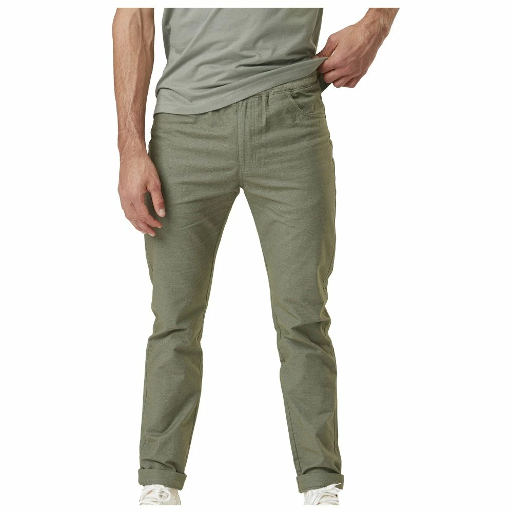 Pantalon Picture Crusy Green Spray 5 Pantalon Picture Crusy Green Spray – Image 3