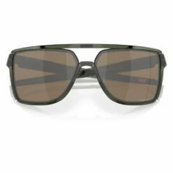 Lunettes De Soleil Oakley Castel Olive Ink Prizm Tungsten Polarized 12 Lunettes De Soleil Oakley Castel Olive Ink Prizm Tungsten Polarized -Surfen Geschäft 9381d66f14530ca191308f86cce1e7be724dfb36 E23OAKLLUN346998 OAKL0207412 5