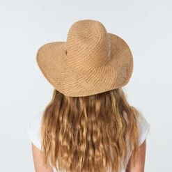 Chapeau Rip Curl Sandy Mid Brim Boho -Surfen Geschäft 9389949423fa72388cebe87dac5ddd9ae7b05d9f E22RIPCWAT87081 3