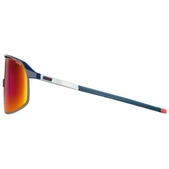 Lunettes De Soleil Julbo Density Mat Bleu Blanc Rouge Spectron 3 -Surfen Geschäft 938e2ce26af2e17530e2f3d301bc231824aa5243 E23JULBLUN372830 JULB0681443 1