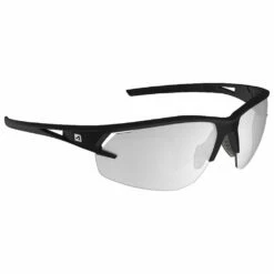 Lunettes De Soleil AZR Fast Noir Mat Irisé Noir Photochromic -Surfen Geschäft 93b7eb4c19d5b0790f3df1b42377ba0b2cbed3ce E220AZRLUN203818 0AZR0208891 5