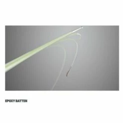 Voile De Windsurf Duotone Duke Black/Berry 15 Voile De Windsurf Duotone Duke Black/Berry -Surfen Geschäft 93dd4362a432a3c32ed213146893108c8b07c7b2 W Duke 2023 1