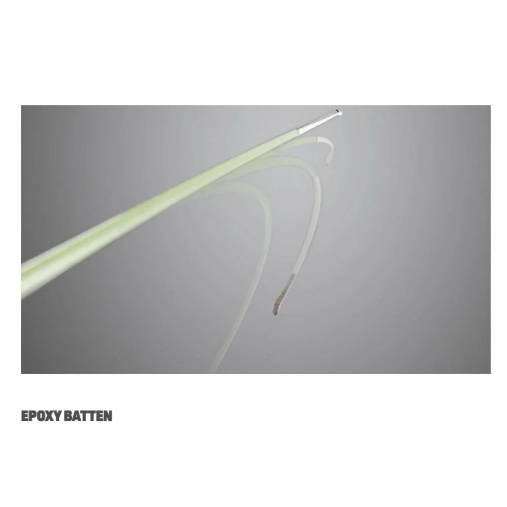 Voile De Windsurf Duotone Duke Black/Berry 8 Voile De Windsurf Duotone Duke Black/Berry – Image 6