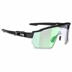 Lunettes De Soleil AZR Pro Race Rx Vernie Noir Blanc Irisé Vert Photochromic 11 Lunettes De Soleil AZR Pro Race Rx Vernie Noir Blanc Irisé Vert Photochromic -Surfen Geschäft 93ed63911ae8852b63eb3510d79ff5d277b8b6c2 E220AZRLUN203837 0AZR0208905 5