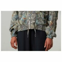 Veste Picture Madeleene Bengal -Surfen Geschäft 941ca4f37e22f56912dbdc611b500cd8f2f6d94a E22PICTTEH2209162 12