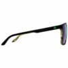 Lunettes De Soleil Spy Czar Matte Black Kushwall Happy Bronze Green Spectra Mirror -Surfen Geschäft 94261deb3529a9d39c1d760678cb7299b9c85cd1 E220SPYLUN345205 0SPY0209995 1