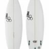 Board De Surf Channel Islands Rocket Wide - FCSII 1 Board De Surf Channel Islands Rocket Wide - FCSII -Surfen Geschäft 942aa0f1cd1412287fa3f8e822cb0c57d90d3bcb E21ALMEWAT40378 1