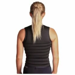 Impact Vest Follow Primary Ladies Black 10 Impact Vest Follow Primary Ladies Black -Surfen Geschäft 94325d9e53e7583f0667a4e07e3d1526a67f42c9 E23FOLWWAT3390395 5