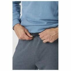 Pantalon Picture Basement Jog Dark Blue Melange 13 Pantalon Picture Basement Jog Dark Blue Melange -Surfen Geschäft 9433c9d6b2860b6c1e7627ba6242fb570140b994 E23PICTTEB3362895 902