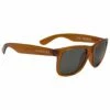 Lunettes De Soleil Mundaka Optic Bloody Crystal Coffee Green Polarized -Surfen Geschäft 943553f82597e9a0d4eca0892e1a5f9d2bbc51e9 E23MUNOLUN354111 MUNO0677133 0