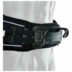 Harnais Wind Ceinture Ion Team Series Hadlow Edition -Surfen Geschäft 943874004038a0bfc4399b25a75b4acc0782a28b E230IONWAT3384939 4