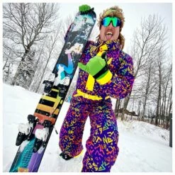 Lunettes De Soleil Pit Viper Originals Double Wides Polarized The Leonardo 13 Lunettes De Soleil Pit Viper Originals Double Wides Polarized The Leonardo -Surfen Geschäft 946275e203e6a0b585ec42541d4c222cdaec0e4b E22PITVLUN345855 PITV0202949 902