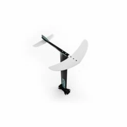 Foil Complet Zeeko Foil De Kite Alloy High Performance Bullet Carver 2018