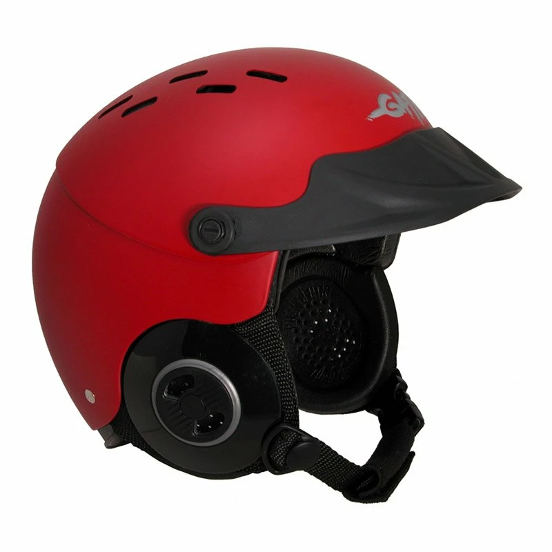 Casque Nautique Gath Gedi 3 Casque Nautique Gath Gedi