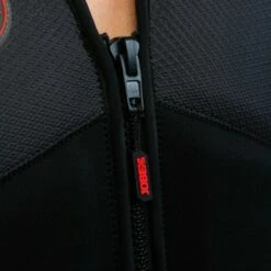 Gilet De Flottaison Jobe Unify Life Vest Men Black 9 Gilet De Flottaison Jobe Unify Life Vest Men Black -Surfen Geschäft 946a45a2ccab2f0d4c69d58ffe094f01c9279764 E23JOBEWAT3391517 11