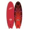 Board De Surf Catch Surf Odysea Lost Rnf Red 1 Board De Surf Catch Surf Odysea Lost Rnf Red -Surfen Geschäft 94754834588b0fcfc91d4f61f73858bb4398aca8 E22CAHSWAT3373238 0