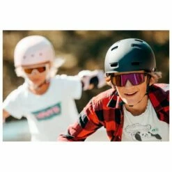 Lunettes De Soleil Julbo Fury S Noir Spectron 3 Flash Rouge -Surfen Geschäft 948c588b4821531fc165b026805d942bc59d544d E22JULBLUN207606 JULB0590927 904