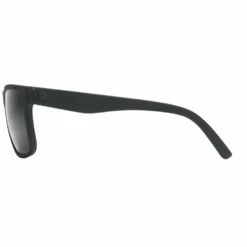 Lunettes De Soleil Electric Swingarm Xl Matte Black Grey -Surfen Geschäft 94957e9ecdd9e492e21cd1300c31eedd9bfe7b16 VE17ELECLUN151 3