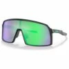 Lunettes De Soleil Oakley Sutro Matte Black Prizm Road Jade -Surfen Geschäft 949cf4072b40d31c9bade6f4e40ce7715f4fd83b E21OAKLLUN174625 OAKL0453297 0
