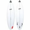Board De Surf Channel Islands Two Happy - Futures Fins 2 Board De Surf Channel Islands Two Happy - Futures Fins -Surfen Geschäft 94a14a0a70a99137f9581b87dd17120163aeed8d E21ALMEWAT82019 1