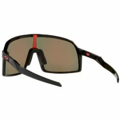 Lunettes De Soleil Oakley Sutro S Polished Black Prizm Ruby 18 Lunettes De Soleil Oakley Sutro S Polished Black Prizm Ruby -Surfen Geschäft 94d81f0e7949fb7c8a2245db488d9bda3613d933 H21OAKLLUN171154 OAKL0006188 13