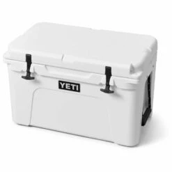 Glacière Yeti Tundra 45 White 7 Glacière Yeti Tundra 45 White -Surfen Geschäft 94dd71166d597f7fbae9023ec9184a7080a3c547 E22YETIACC87926 YETI0102286 1