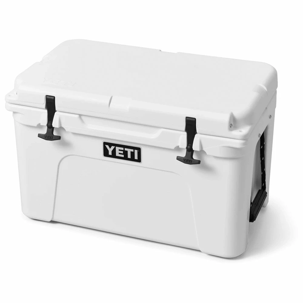 Glacière Yeti Tundra 45 White 4 Glacière Yeti Tundra 45 White – Image 2