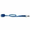 Leash Surf Dakine Kainui Team 1/4" Deep Blue 1 Leash Surf Dakine Kainui Team 1/4" Deep Blue -Surfen Geschäft 94e1f105e8fa8a0cd46ee1a000a0287d560d8c70 E22DAKIWAT359131 0