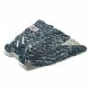Pad Surf Dakine Jack Robinson Pro Pad - Expédition -Surfen Geschäft 94ed32f4878ab4e57bba265f6bce5f89f5f99f30 E22DAKIWAT80428 DAKI0062807 1