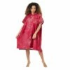 Poncho Surf After Essentials Pressure - Burgundy 1 Poncho Surf After Essentials Pressure - Burgundy -Surfen Geschäft 94f06bf027ed8dba535d5f7bde6a5b81609166d3 E22AFTEWAT86034 AFTE0060076 1