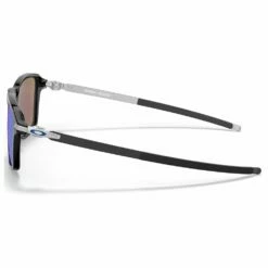 Lunettes De Soleil Oakley Wheel House Polished Black Prizm Sapphire Polarized 6 Lunettes De Soleil Oakley Wheel House Polished Black Prizm Sapphire Polarized -Surfen Geschäft 95071d085f8639b4facbc03811ba7400bd538570 E21OAKLLUN174643 OAKL0453314 2