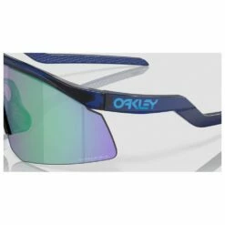 Lunettes De Soleil Oakley Hydra Translucent Blue Prizm Jade -Surfen Geschäft 952782ad87f99bb6602d3880ebb2a64e08c52500 E23OAKLLUN347000 OAKL0749431 902