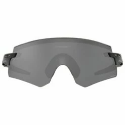 Lunettes De Soleil Oakley Encoder Matte Black Prizm Black -Surfen Geschäft 95303b5f252e013e8ec30ffd69607e5f5e503e02 E21OAKLLUN174644 OAKL0512556 20
