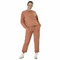 Sweat Picture Hampy Crew Cedar Wood -Surfen Geschäft 95370560f3212818e4e8b22f3f72df4fa18e70fd E23PICTTEH3360471 901