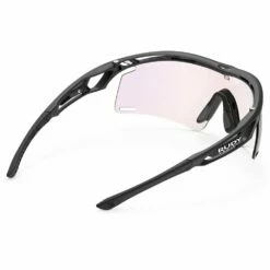 Lunettes De Soleil Rudy Project Tralyx + Black Matte ImpactX Photochromic 2 Laser Red -Surfen Geschäft 95381e6789b7a58121ab8d3eb3f07853f19981da E23RUPOLUN353513 RUPO0214795 2