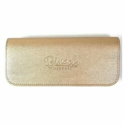 Lunettes De Soleil Binocle Eyewear Agatha Gold Tortoise Pink Grey Polarized -Surfen Geschäft 9564bc02a5ec3c409e69280ba36a31ce21dc0466 E22BINOLUN218835 BINO0752306 904