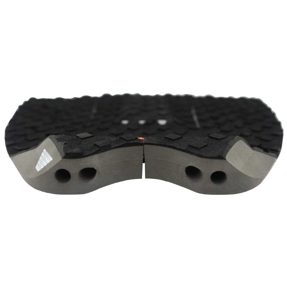 Pad Surf Veia Round Tail Pro Pad Night 4 Pad Surf Veia Round Tail Pro Pad Night – Image 2