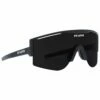 Lunettes De Soleil Pit Viper Try Hard The Standard -Surfen Geschäft 9571e42e69d50be3b9a17fdcfb855eb69cd5ec2d E23PITVLUN379169 PITV0725065 0