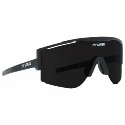 Lunettes De Soleil Pit Viper Try Hard The Standard