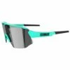Lunettes De Soleil Bliz Breeze Matt Turquoise Smoke Silver Mirror -Surfen Geschäft 9575849ce6bf2d0987fae76a9a21e3bc8f3adfdd E21BLIZACC174363 BLIZ0435145 0
