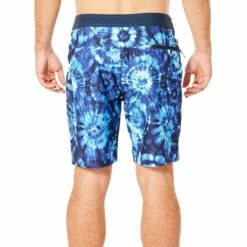 Boardshort Rip Curl Mirage Medina 19" -Surfen Geschäft 9582b1db4136525d6272dd1caf5655466b15e073 E22RIPCTEX87425 3