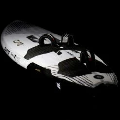 Board De Windsurf Quatro Pyramid Pro -Surfen Geschäft 959ad69ca2c973f7482f5c38dcd731fc649fbe41 E22QUATWAT82764 5