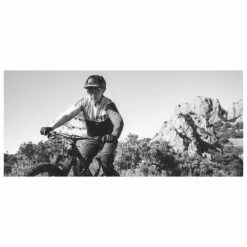 Lunettes De Soleil Izipizi Speed S Cat.1 Sage Green Crystal 15 Lunettes De Soleil Izipizi Speed S Cat.1 Sage Green Crystal -Surfen Geschäft 95c3995a9890c8e01afc4441982b65deec2b013c E23IZIPLUN355916 IZIP0680685 904