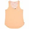 Tee-shirt Picture Loni Tank Peach Nougat -Surfen Geschäft 95e81969f1656d0e7e621635d0baa6d689b59575 E22PICTTEH2362904 0